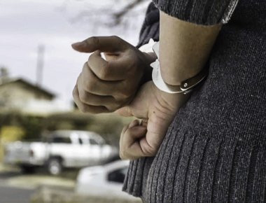 Φλώρινα: Συνελήφθη οικιακή βοηθός για κλοπή